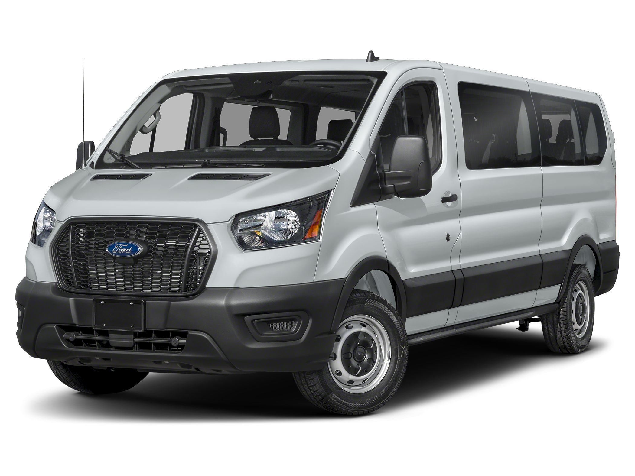 ford transit passenger van 2025 1FBAX9YG3SKA04593 image ford transit passenger van 2025 1FBAX9YG3SKA04593 image